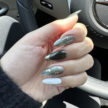 R&C Nails Spa - Nail Salons Near Me - Whittier, California R&C Nails Spa - Nail Salons Near Me - Whittier, California