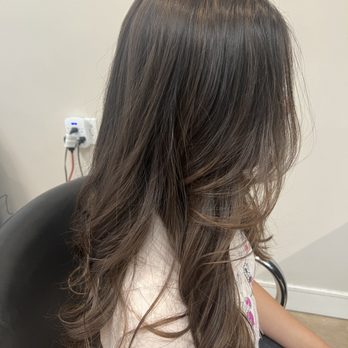 Paola's Beauty Studio - Hair Salons Near Me - San Mateo, California Paola's Beauty Studio - Hair Salons Near Me - San Mateo, California