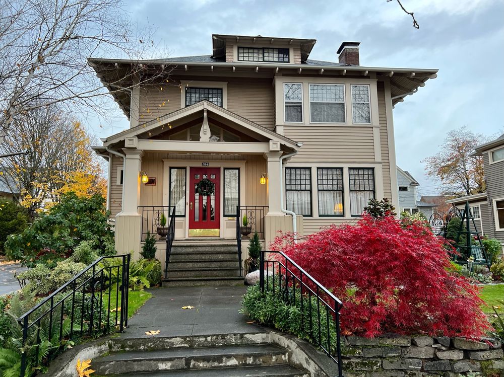 BRIAR ROSE INN Updated September 2024 17 Photos & 21 Reviews 314