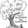 Photo of The Growing Tree Nursery School
