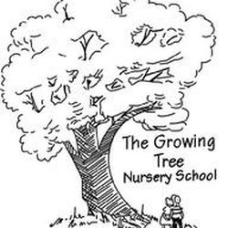The Growing Tree Nursery School