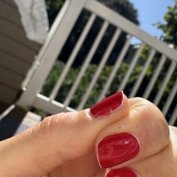 Bellacquer