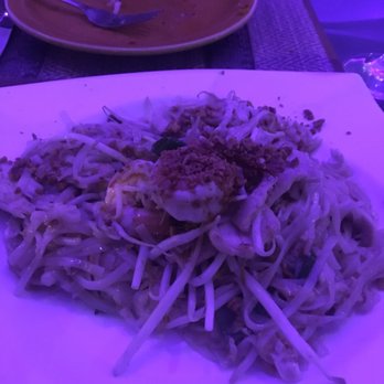 Nine Tastes - Thai Near Me - Cambridge, Massachusetts Nine Tastes - Thai Near Me - Cambridge, Massachusetts
