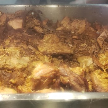 Don Lucho Carnitas - Carnitas heaven. - Mexican Near Me - Milwaukee, Wisconsin