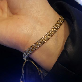 Studio Jewelers - Cuteness. - Jewelry Near Me - Bronx, New York