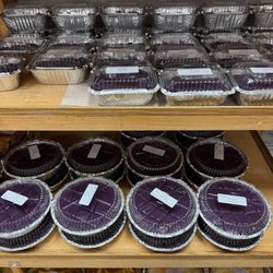 Valerio's Bakery