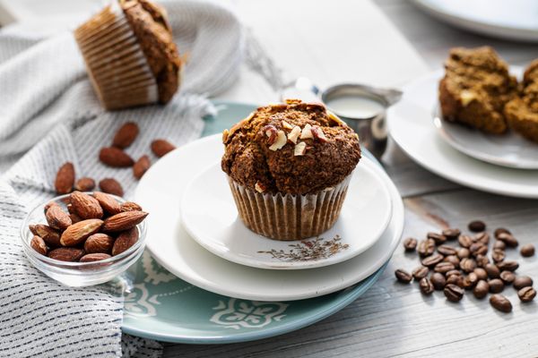 Sensible Edibles Bakery by null