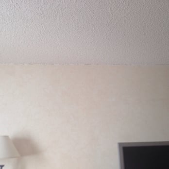 Boulder Marriott - Hotels Near Me - Boulder, Colorado