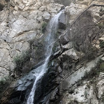 Sturtevant Falls - The waterfall - Hiking Near Me Sturtevant Falls - The waterfall - Hiking Near Me