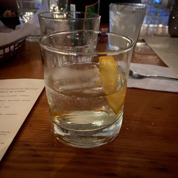 Black Sheep - Bars Near Me - Bellingham, Washington Black Sheep - Bars Near Me - Bellingham, Washington