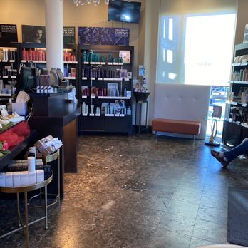 Bella Salon Spa - Hair Salons Near Me - Carson City, Nevada Bella Salon Spa - Hair Salons Near Me - Carson City, Nevada