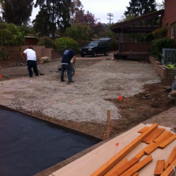 San Diego Landscape Solutions - Landscaping Near Me - Coronado, California