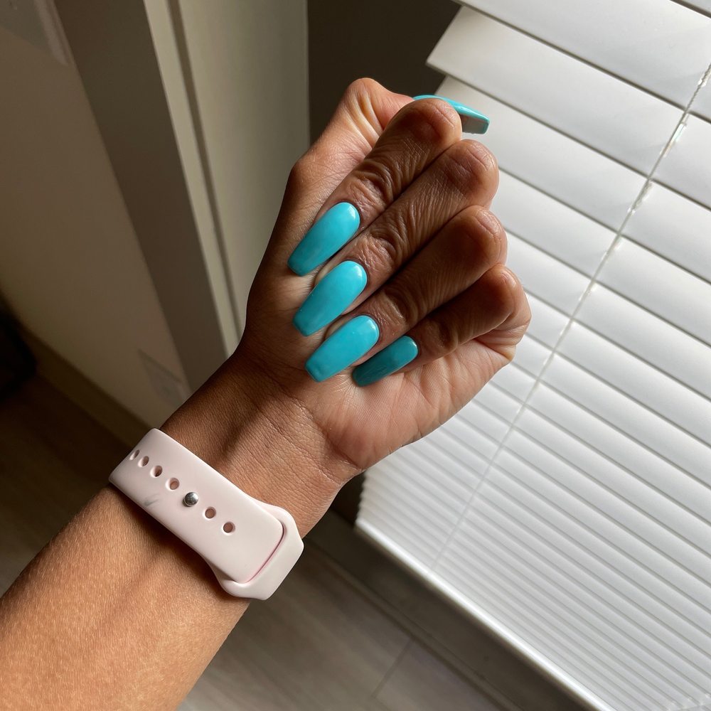 KT Nails Bar - Nail Salons Near Me - Charlotte, North Carolina KT Nails Bar - Nail Salons Near Me - Charlotte, North Carolina