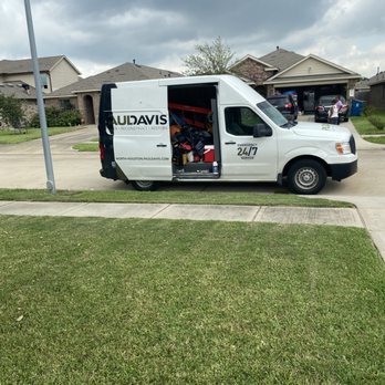 Paul Davis Restoration - Damage Restoration Near Me - Houston, Texas Paul Davis Restoration - Damage Restoration Near Me - Houston, Texas