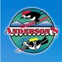 Anderson's Ski & Dive Center
