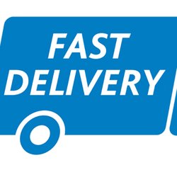 HomeGymDr - Mostly same day delivery we pride ourselves on it. Or Pick Up Line 908 323 3119 txt is best we are on the move.