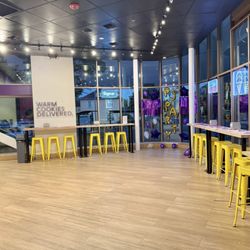 Insomnia Cookies