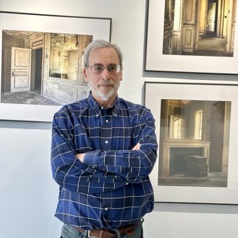 City Gallery - Bill Frucht, Photography - Art Galleries Near Me - New Haven, Connecticut City Gallery - Bill Frucht, Photography - Art Galleries Near Me - New Haven, Connecticut