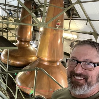 Ardbeg Distillery - Stills - Beer, Wine & Spirits Near Me - Islay, AGB Ardbeg Distillery - Stills - Beer, Wine & Spirits Near Me - Islay, AGB