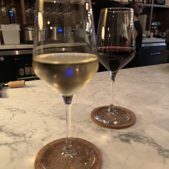 Garcons de Cafe - Wine Bars Near Me - Los Angeles, California Garcons de Cafe - Wine Bars Near Me - Los Angeles, California