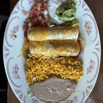 Rango’s Tex-Mex & Grill - Grilled Steak Enchiladas - Tex-Mex Near Me - Vienna, Virginia Rango’s Tex-Mex & Grill - Grilled Steak Enchiladas - Tex-Mex Near Me - Vienna, Virginia