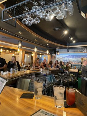 Lolito Cantina by null