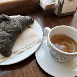 Verso Coffice