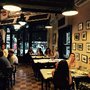 Photo of Café Cortázar