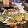 Photo of Taco Max Cantina