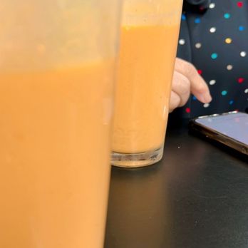 Kabab House - Mango lassi. Best in town, you should to try - Indian Near Me - Atlantic City, New Jersey Kabab House - Mango lassi. Best in town, you should to try - Indian Near Me - Atlantic City, New Jersey