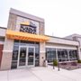 Photo of Purdue Federal Credit Union