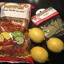 Score Bay Leafs! All this for $4.26! Score Bay Leafs! All this for $4.26!