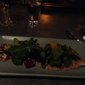 Rich Table - New American Near Me - San Francisco, California Rich Table - New American Near Me - San Francisco, California