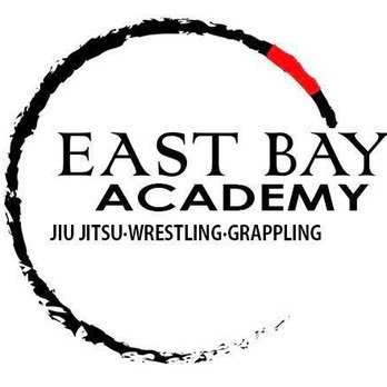 East Bay Academy Jiu Jitsu - Brazilian Jiu-jitsu Near Me - Martinez, California East Bay Academy Jiu Jitsu - Brazilian Jiu-jitsu Near Me - Martinez, California