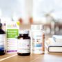 Photo of West Seattle Natural Medicine Clinic
