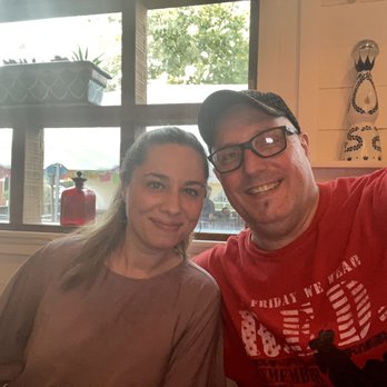 Cocina Hermanas - The Mrs & I - Mexican Near Me - Danville, California Cocina Hermanas - The Mrs & I - Mexican Near Me - Danville, California