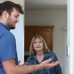 Midwest Comfort Heating & Cooling