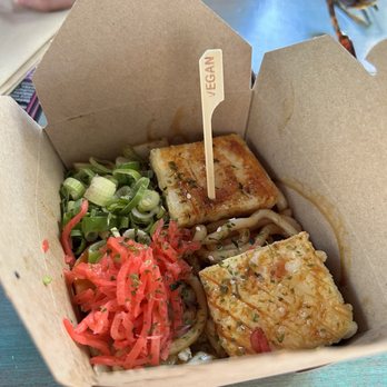 Edinburgh Street Food - Food Court Near Me - Edinburgh, EDH Edinburgh Street Food - Food Court Near Me - Edinburgh, EDH