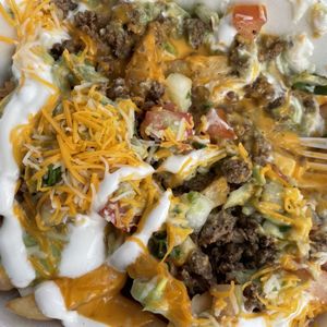 Taco Shop Mexican Grill on Yelp