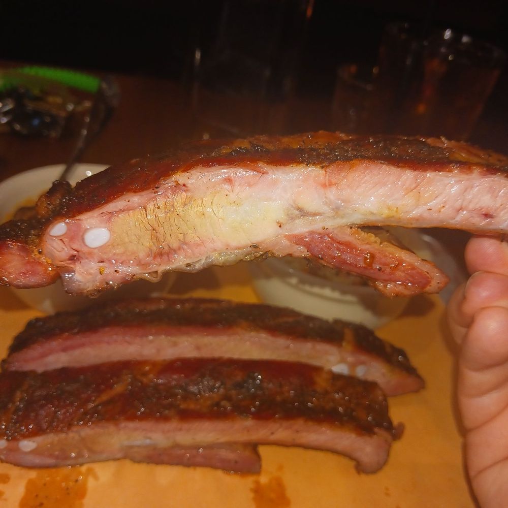 Jack's BBQ - Bellevue - Cocktail Bars Near Me - Redmond, Washington Jack's BBQ - Bellevue - Cocktail Bars Near Me - Redmond, Washington