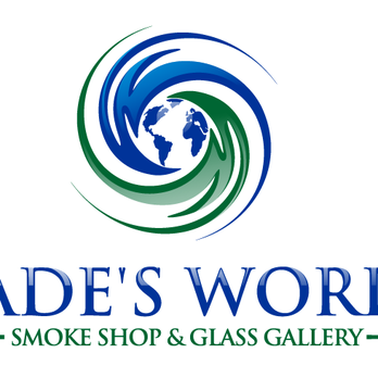 Wade's World Smoke Shop - Head Shops Near Me - Fleming Island, Florida Wade's World Smoke Shop - Head Shops Near Me - Fleming Island, Florida