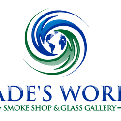 Wade's World Smoke Shop