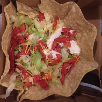 Taco Bell - Fast Food Near Me - Pinole, California Taco Bell - Fast Food Near Me - Pinole, California