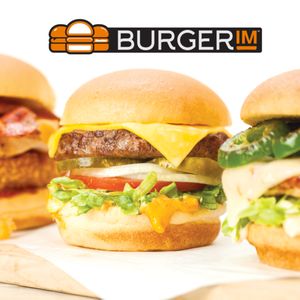 Halal Fast Food/Restaurants