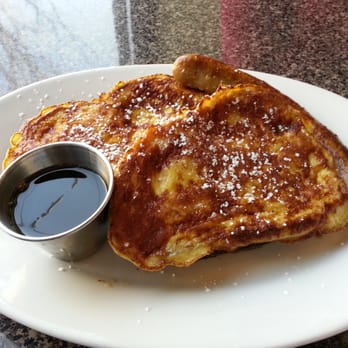 Stalzy's Deli - Challah French toast - Delis Near Me - Madison, Wisconsin Stalzy's Deli - Challah French toast - Delis Near Me - Madison, Wisconsin