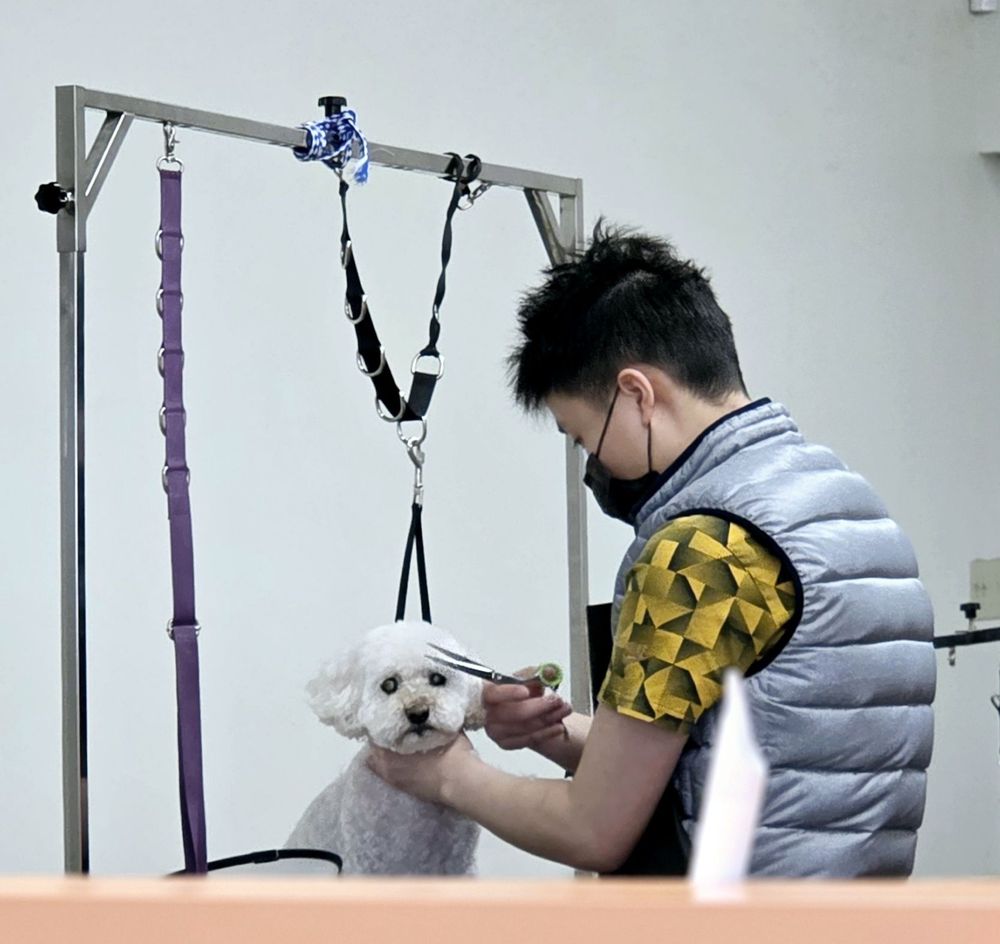 o Jupiter Florida Real Estate For Sale