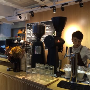 The Cupping Room - Italian Near Me - Hong Kong, HK The Cupping Room - Italian Near Me - Hong Kong, HK