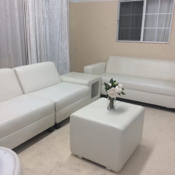 Local Events Rental - Party Equipment Rentals Near Me - Sun Valley, California