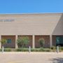Photo of Carrollton Public Library at Hebron and Josey
