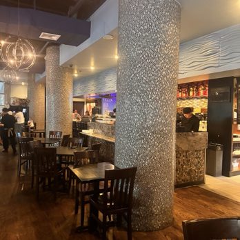 Honshu - Sushi Bars Near Me - Jersey City, New Jersey Honshu - Sushi Bars Near Me - Jersey City, New Jersey